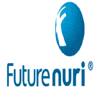 futurenuri's profile image