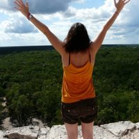 Olaya Rendueles (@olayarendueles) 's Twitter Profile Photo Olaya Rendueles (@olayarendueles) 's Twitter Profile Photo