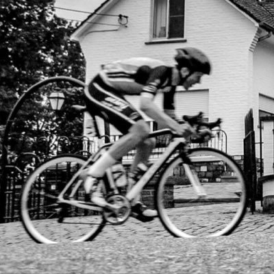 Studying Cycling Performance at Writtle University College, Exercise and Outdoor Activity Volunteer, Bike-ability Instructor, Racing Cyclist @daveraynerfund