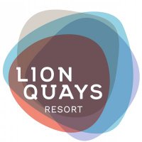 LQ Hotel & Spa (@lionquays) 's Twitter Profile