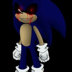 Sonic.EXE (@david_jonson123) / X