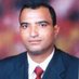 Ahmed Maher ELgharbawy (@ahmedgharbawy5) Twitter profile photo Ahmed Maher ELgharbawy (@ahmedgharbawy5) Twitter profile photo
