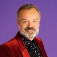 Graham Norton Show (@thegnshow) 's Twitter Profile Photo Graham Norton Show (@thegnshow) 's Twitter Profile Photo