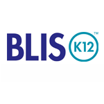 BLIS K12 is a branded oral cavity probiotic, protecting the gateway to the body’s health.