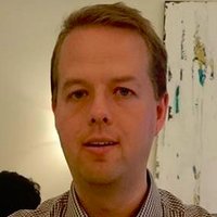Anders Johansen πΊπ¦πΉπΌπͺ¨ π (@astroandersj) 's Twitter Profile