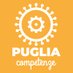 PugliaCompetenze (@pcompetenze) Twitter profile photo PugliaCompetenze (@pcompetenze) Twitter profile photo