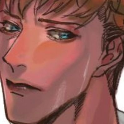 垢移行の山田おさむらいすさんのプロフィール画像