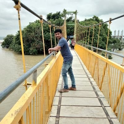 ShivaLenka2's profile picture. 