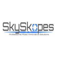 SkySkopes (@skyskopes) 's Twitter Profile