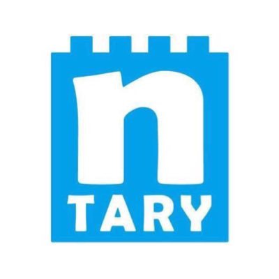 Taryさんのプロフィール画像