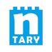 Tary (@nobu_tary) Twitter profile photo Tary (@nobu_tary) Twitter profile photo