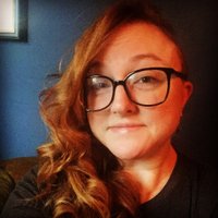 L. Meghan Dennis (@archaeoethics) 's Twitter Profile