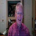 David Boese - @DavidBoese - Twitter