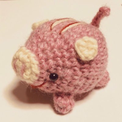 いのまりえさんのプロフィール画像