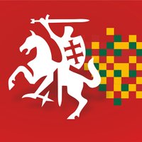 Embassy of Lithuania in Israel(@LTembassyIL) 's Twitter Profile Photo
