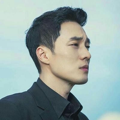 jisub_s's profile picture. non dating. lets not falling in love