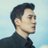 jisub_s's profile image