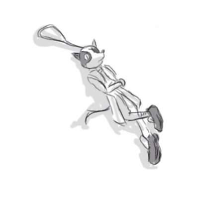 寝起き5部bot Urogiogio Twitter