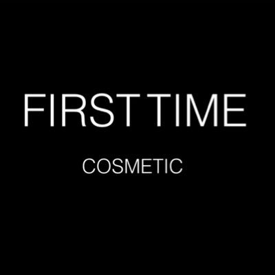 firsttime_ksa's profile picture. ماركة FIRST TIME الوكيل الحصري في دول الخليج العربي