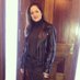 Laura Cuesta Perez (@cuestaperez) Twitter profile photo Laura Cuesta Perez (@cuestaperez) Twitter profile photo