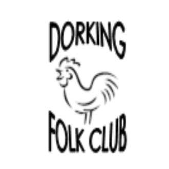 Dorking Folk Club