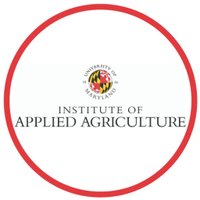 Institute of Applied Agriculture (@iaa_umd) 's Twitter Profile