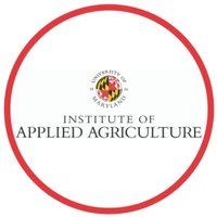 Institute of Applied Agriculture(@iaa_umd) 's Twitter Profile Photo