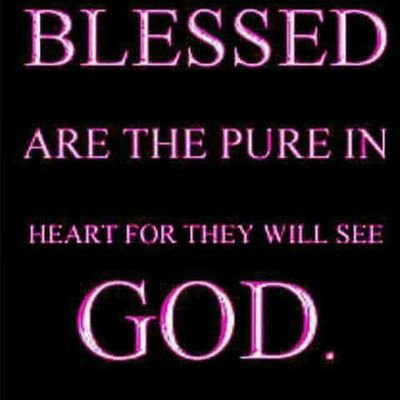 NzimbiJoyce's profile picture. Im born again in the ministry of repentance and holiness