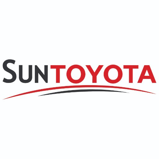 Sun Toyota