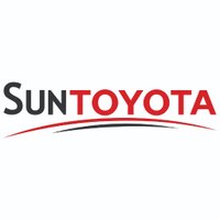 Sun Toyota(@Sun_Toyota) 's Twitter Profileg