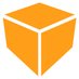 Neff Group (@neffautomation) Twitter profile photo Neff Group (@neffautomation) Twitter profile photo