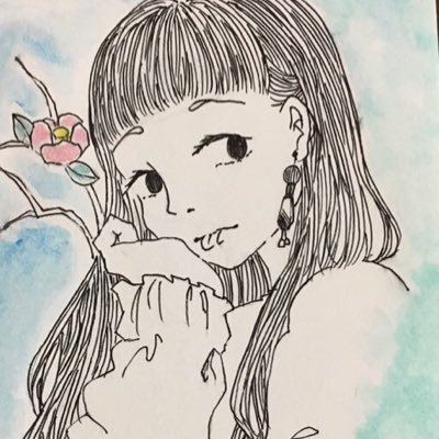 こよいさんのプロフィール画像