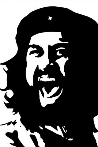 Oscan_dango's profile picture. Se voce achava que a criatividade está nas grandes coisas espere ate para ler o que será postado aqui entre e fique a vontade...