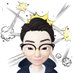 keit @ (@0427s60) Twitter profile photo keit @ (@0427s60) Twitter profile photo