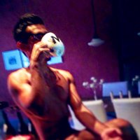Unorthodox Prince (@tweety411) 's Twitter Profile