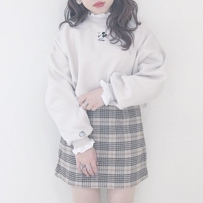 an_____2's profile picture. アニメを愛でる〜！Vaundy / Adoらぶ