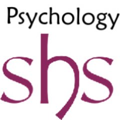 SHSPsychology1's profile picture. Psychology Department at Stroud High School Sixth Form