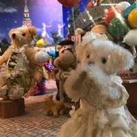 Shuri (@shurim3) 's Twitter Profile