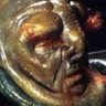 PlanetVogon's profile picture. Earth office.  Vogons on Earth seeking new and interesting ways by which governments can annoy the proletariat.  Plenty of material here.
Hat tip: Douglas Adams