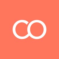 MB&Scott (@mbandscottfr) 's Twitter Profile Photo