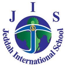 Jeddah International School Preparing 21st Century learners to excel in the global community تحت اشراف مكتب التعليم العام العالمي والأجنبي بمحافظة جدة