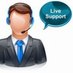 RemoteTechSupport (@remotelivesuppt) Twitter profile photo RemoteTechSupport (@remotelivesuppt) Twitter profile photo