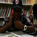 Chris - @Chris_Loso - Twitter