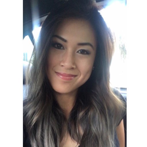 JessicaGKwong Profile Picture