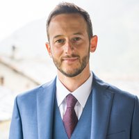 Domenico Dentoni 🌍 (@domenicodenton2) 's Twitter Profile