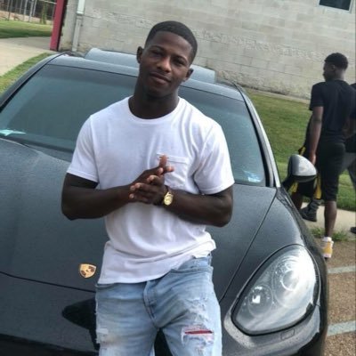 US ARMY🇺🇸                                  FLY SHITT ONLY🦅🎲