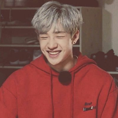 chanzduckie's profile picture. 7 Kids who went Stray and asked me to Stay with them so I did 🖤