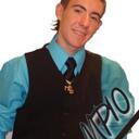 Michael Parente - @MParente10 - Twitter