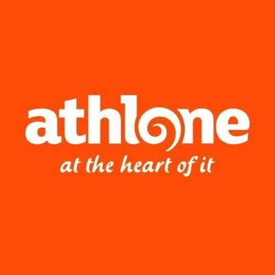 Here at the centre of Ireland, you’re in the heart of it all. The perfect base to enjoy, explore & escape. #Athlone #HeartOfIt #IrelandsHiddenHeartland