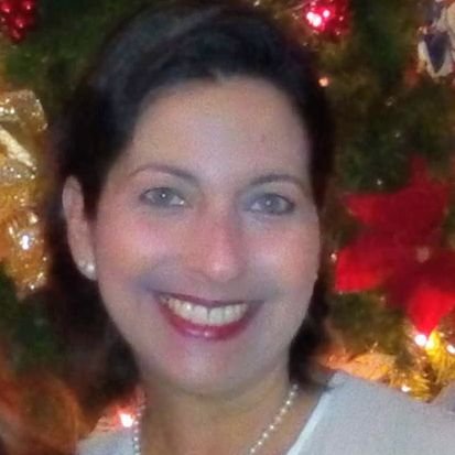 CarreroJanin's profile picture. Noticias Noticias Internacionales Noticias Generales Deportes Entretenimiento Música Televisión Ciencia Moda y Estilo